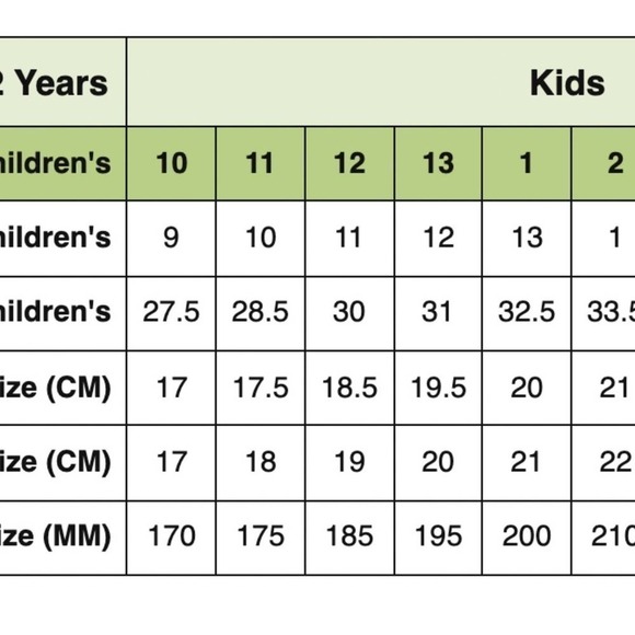 Koolaburra By Ugg Pink Kids Fuzz'n Slipper Sandals Size 3 - Picture 10 of 10